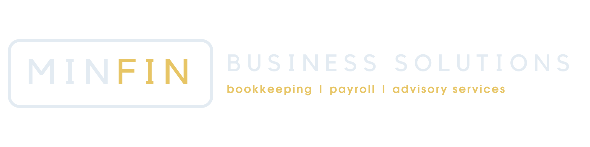 Ministry Financial
