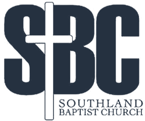Southland Baptist Church logo